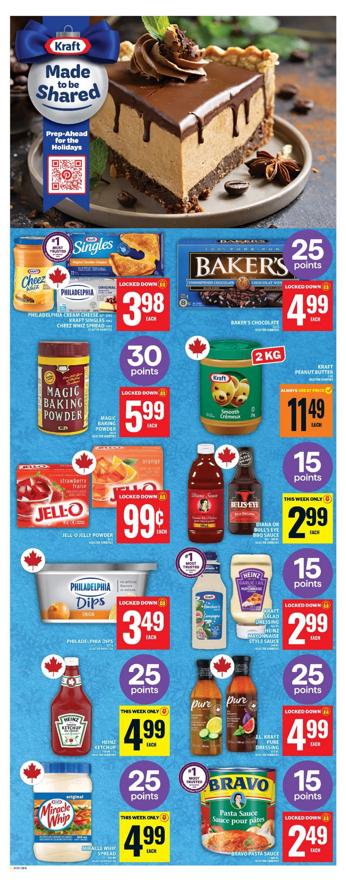 Food Basics Flyer December 4 to 10, 2025 3 – foodbasics flyer 4 10 17
