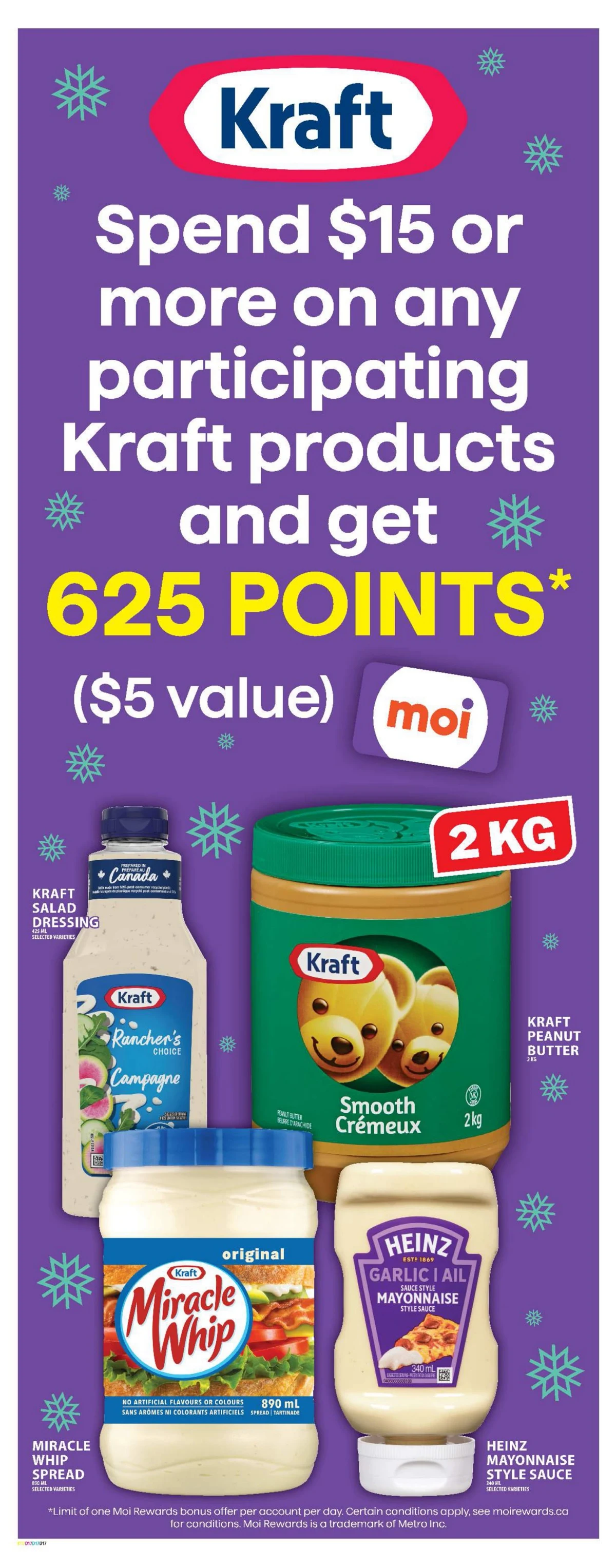 Food Basics Flyer December 4 to 10, 2025 5 – foodbasics flyer 4 10 19
