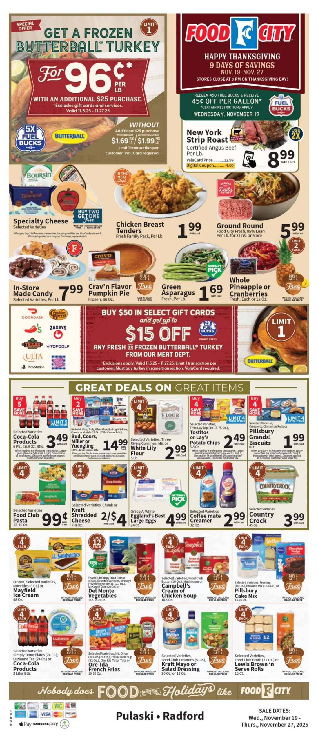 foodcity 19 25 3 scaled