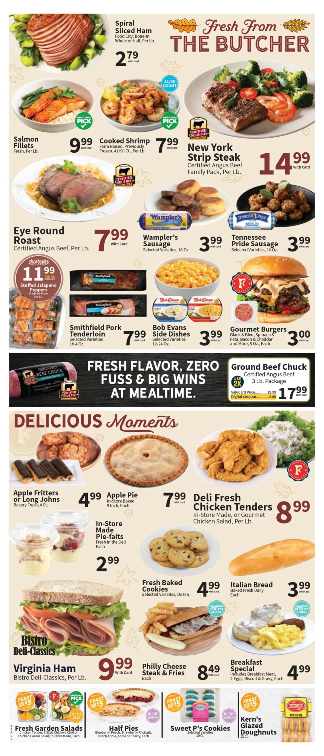 foodcity 19 25 4 scaled