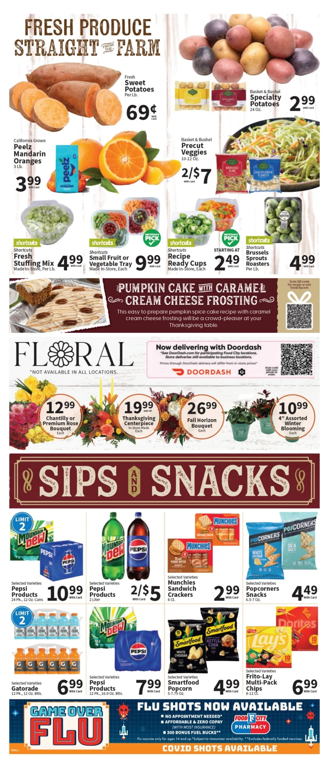 foodcity 19 25 5 scaled