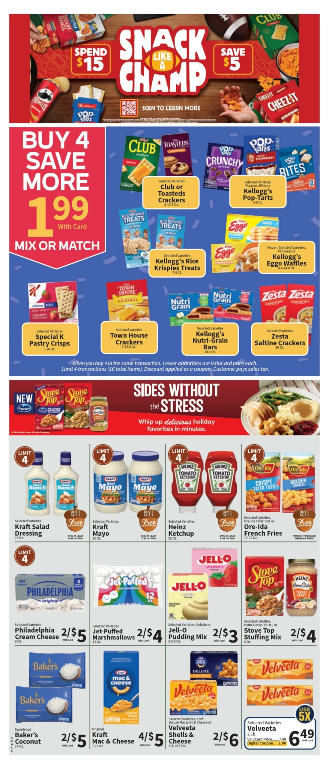 foodcity 19 25 7 scaled