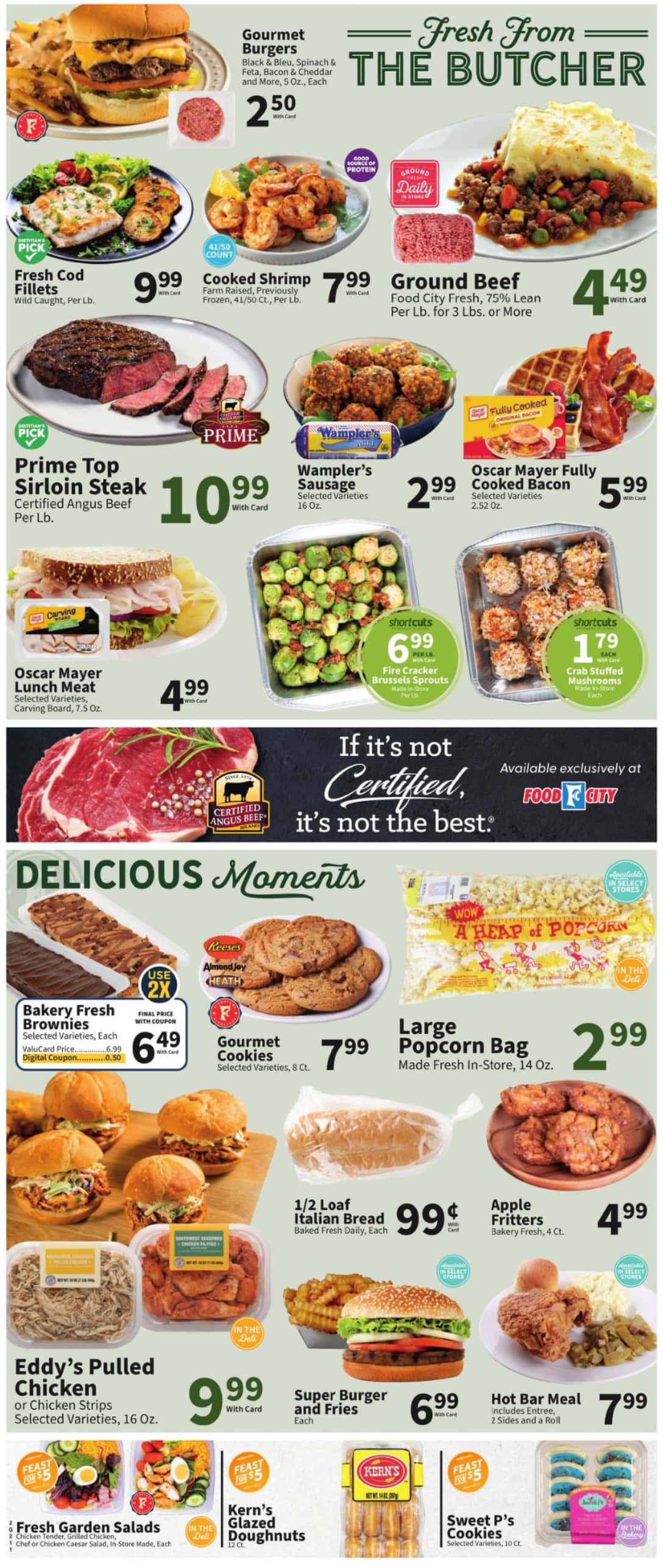 Food City Weekly Ad (1/14/26 | 1/21/26) preview 2 – foodcity weekly ad 011426 02