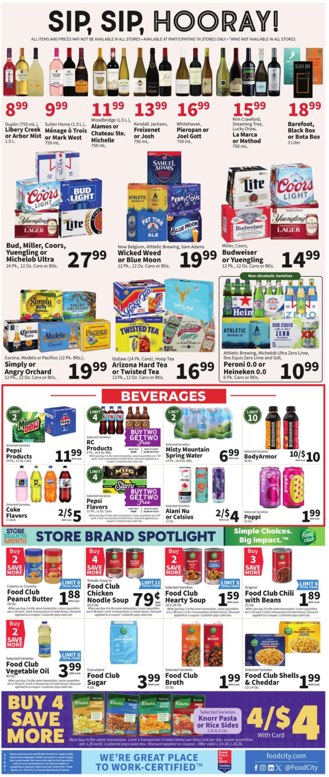 Food City Weekly Ad (1/14/26 | 1/21/26) preview 2 – foodcity weekly ad 011426 04