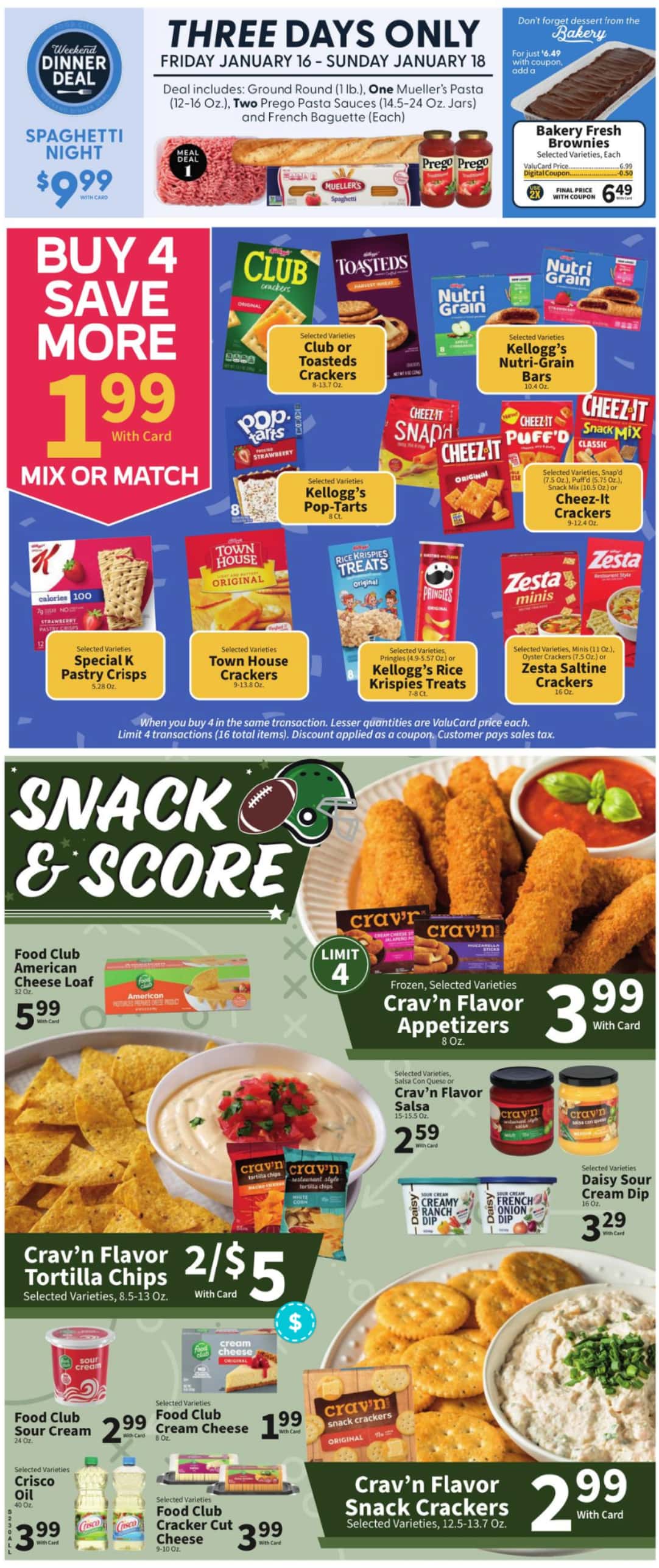 Food City Weekly Ad (1/14/26 | 1/21/26) preview 3 – foodcity weekly ad 011426 05