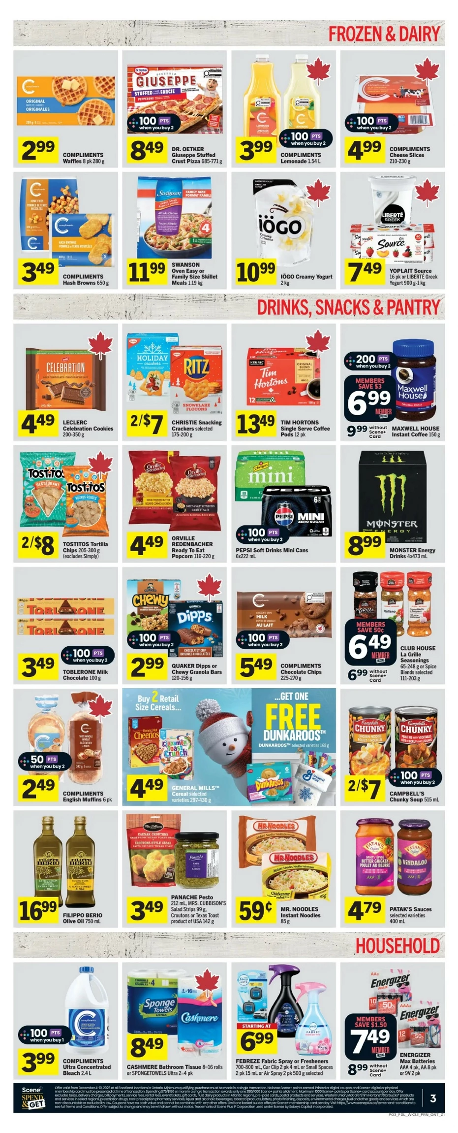 Foodland Flyer December 18 to 24, 2025 2 – foodland flyer december 4 10 4 09759031