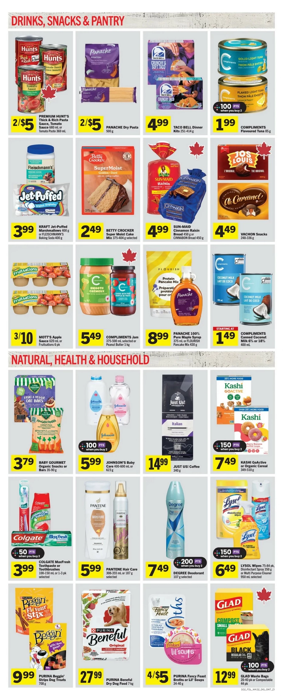 Foodland Flyer December 18 to 24, 2025 4 – foodland flyer december 4 10 6 06546537