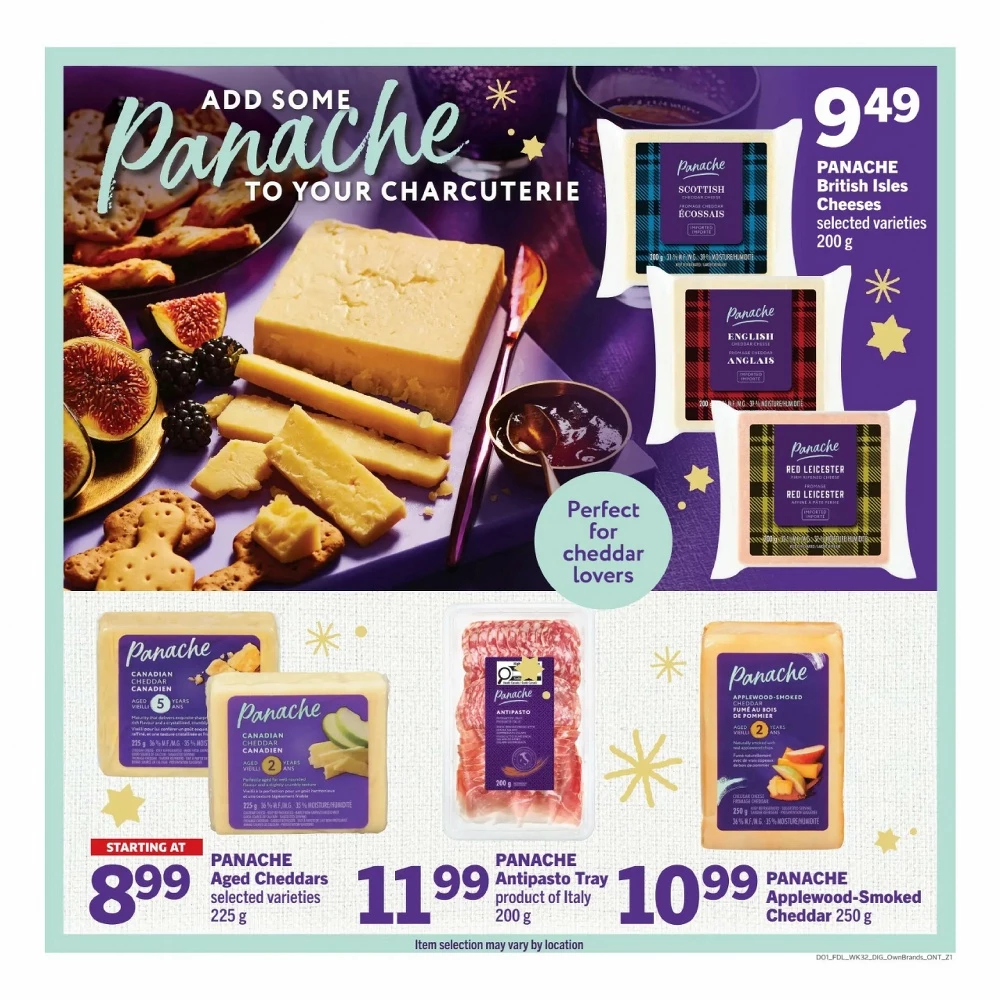 Foodland Flyer December 18 to 24, 2025 5 – foodland flyer december 4 10 7 65218198