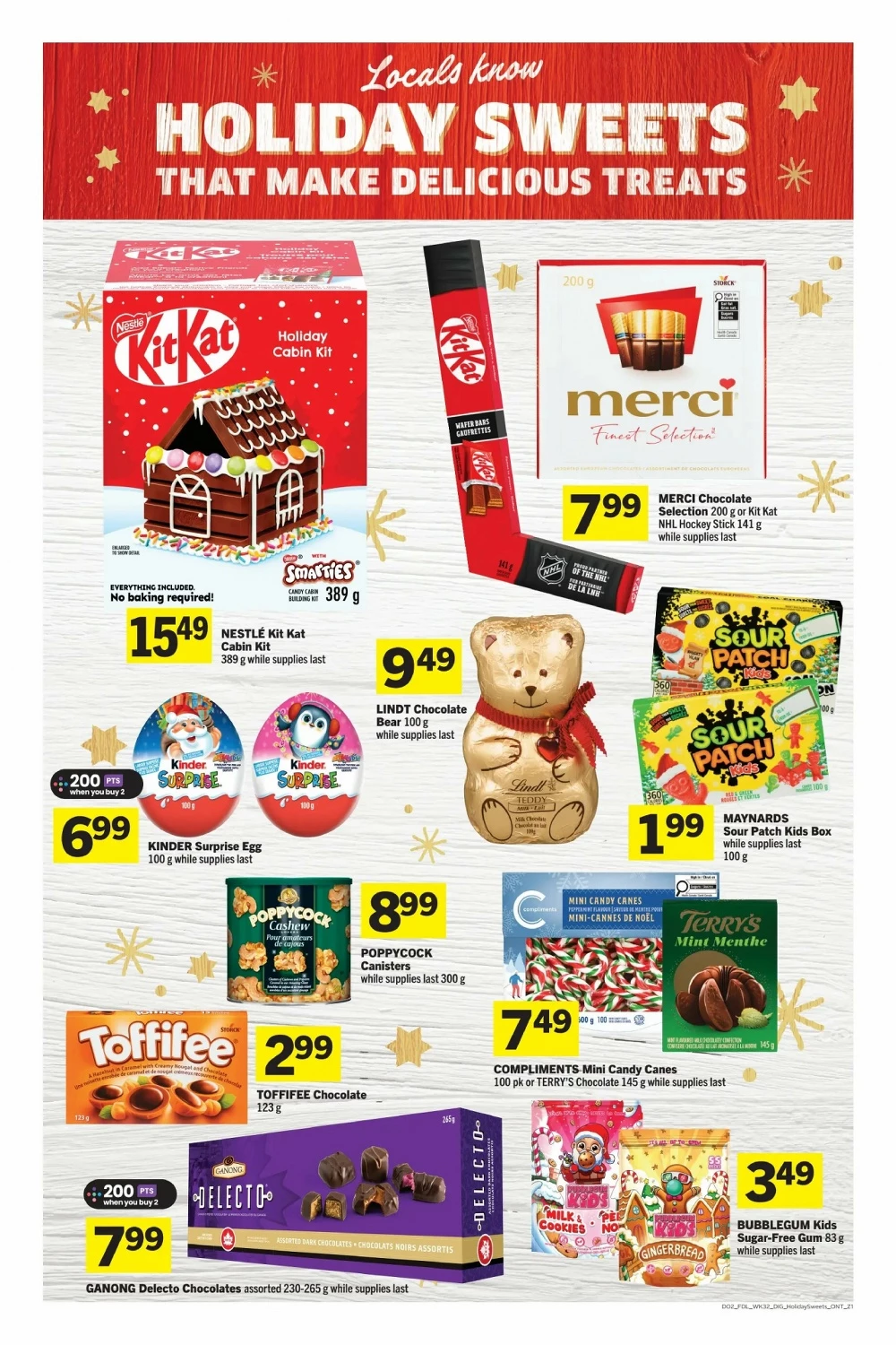 Foodland Flyer December 18 to 24, 2025 6 – foodland flyer december 4 10 8 04473912