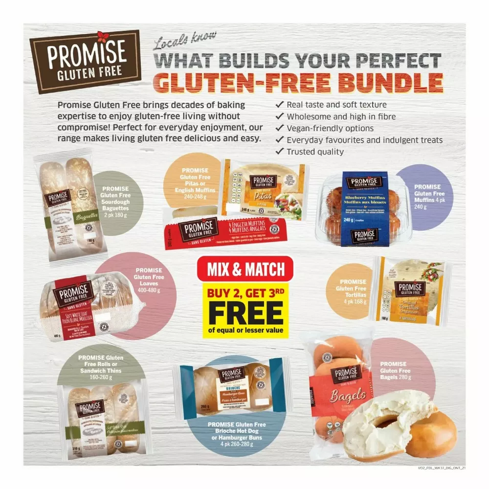 foodland flyer january 8 14 7 72742408