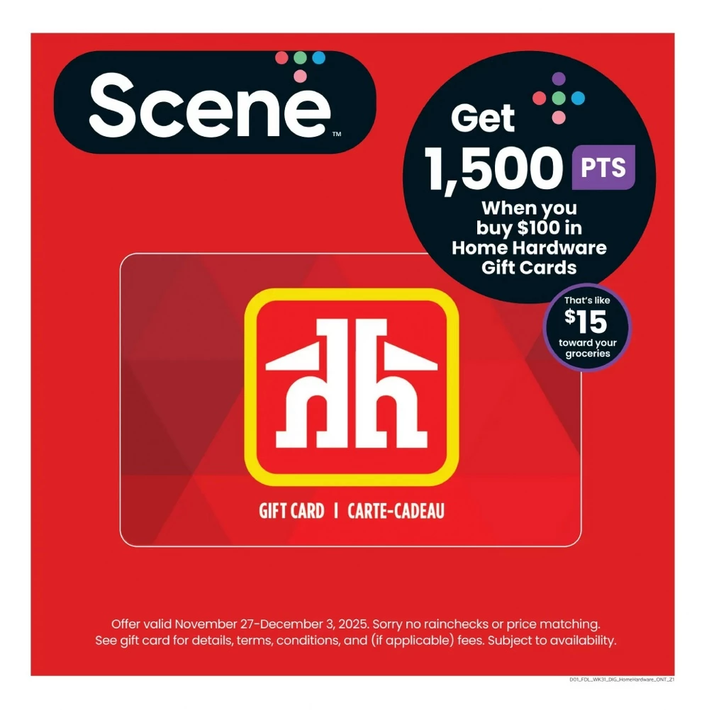 Foodland Flyer December 11 to 17, 2025 4 – foodland flyer november 27 december 3 12 24406614