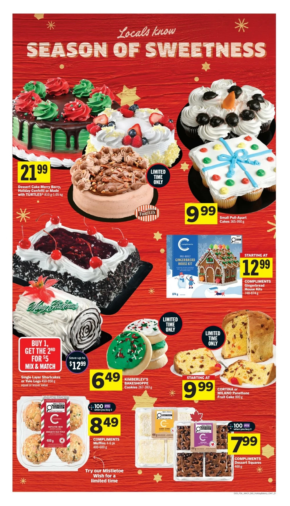 Foodland Flyer December 11 to 17, 2025 1 – foodland flyer november 27 december 3 9 23375754