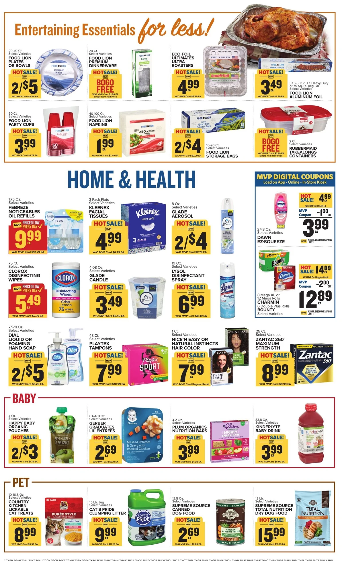 foodlion ad 19 27 13