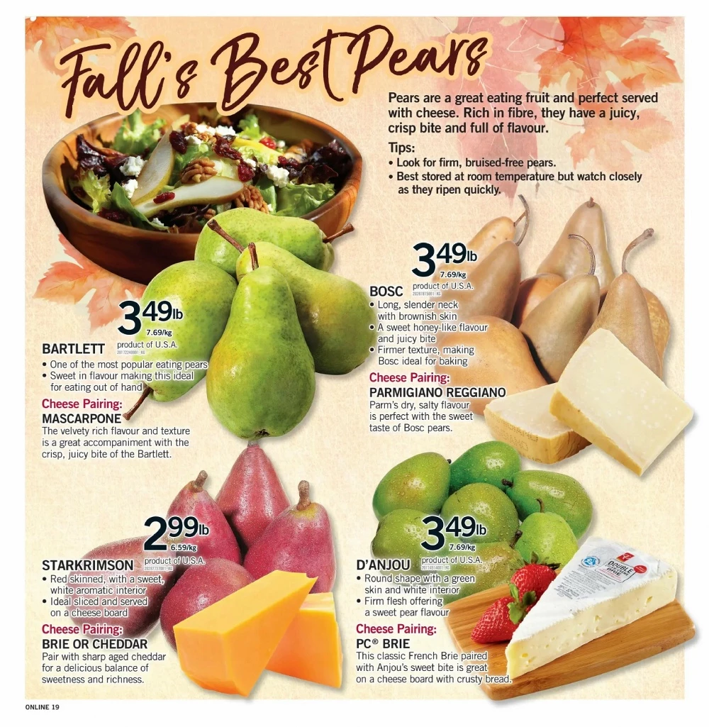 Fortinos Flyer December 4 to 10, 2025 1 – fortinos flyer december 4 10 19 72418655