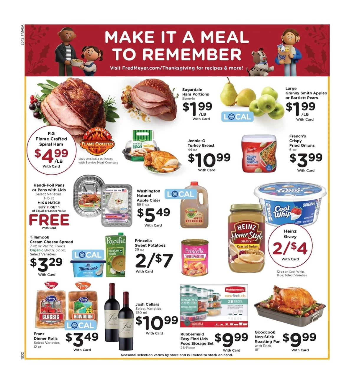 frdmeyer home 19 27 04