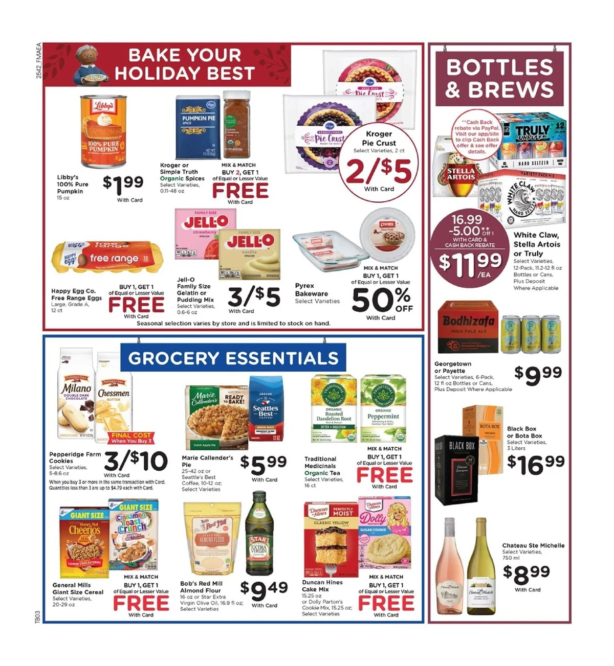 frdmeyer home 19 27 05