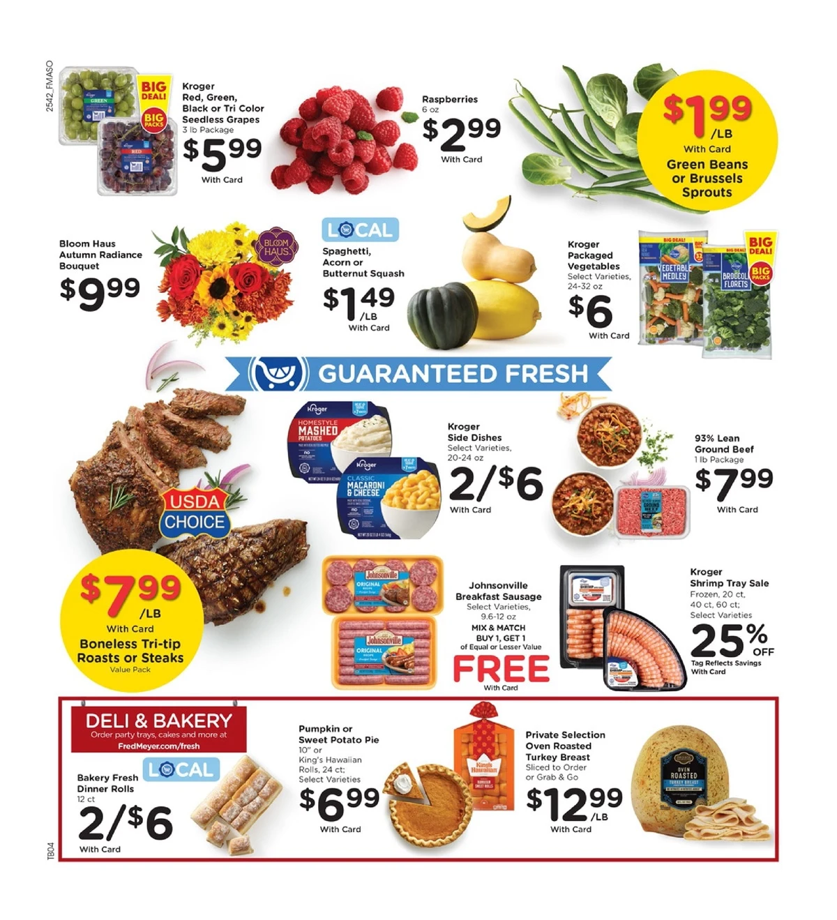 frdmeyer home 19 27 07