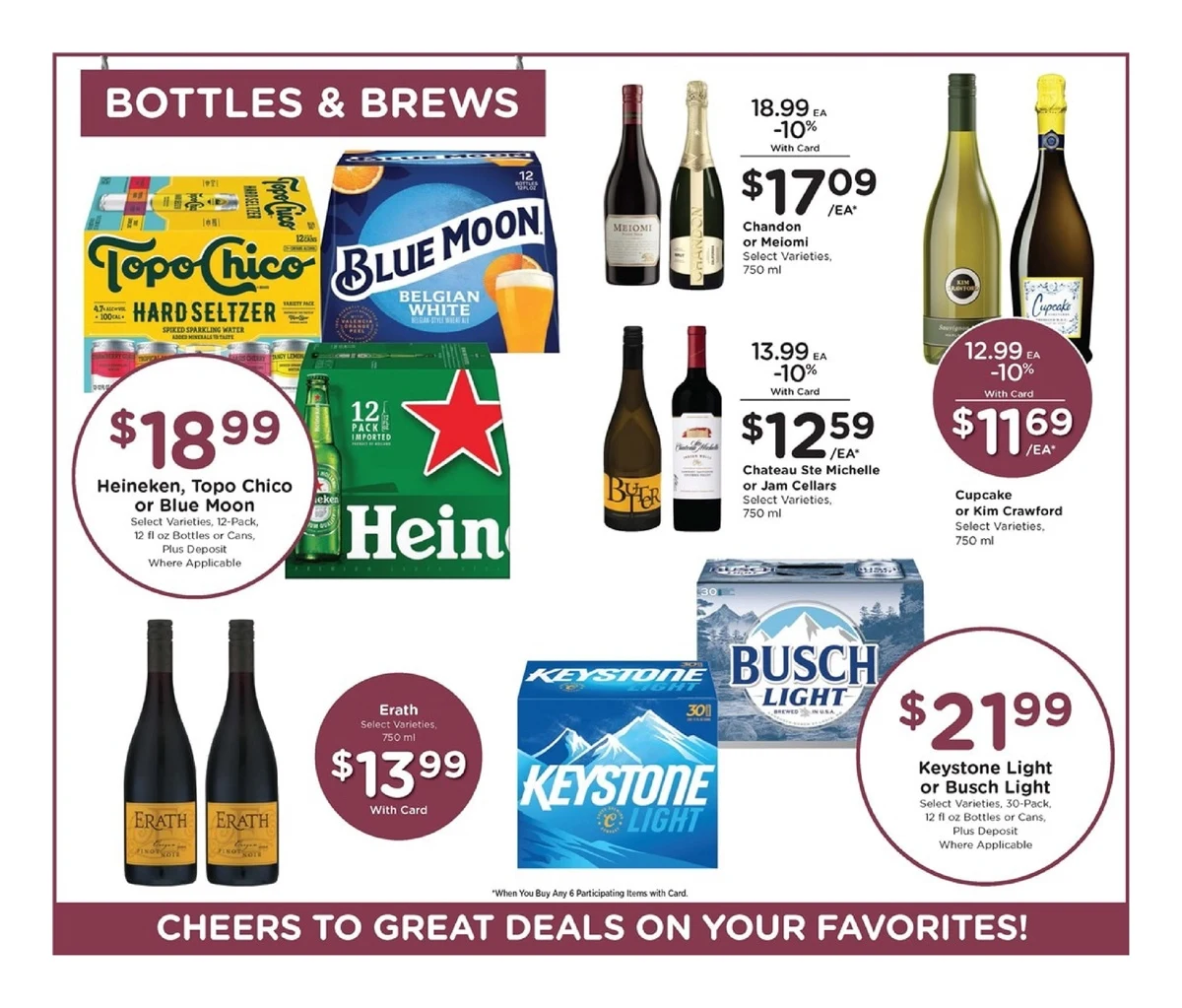 frdmeyer home 19 27 08