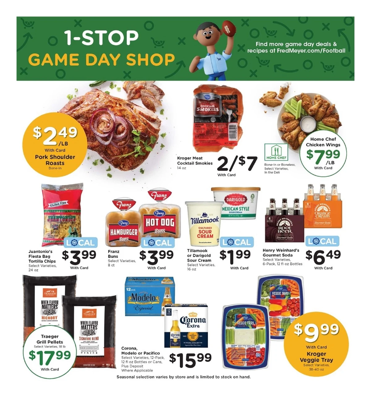 frdmeyer home 19 27 11