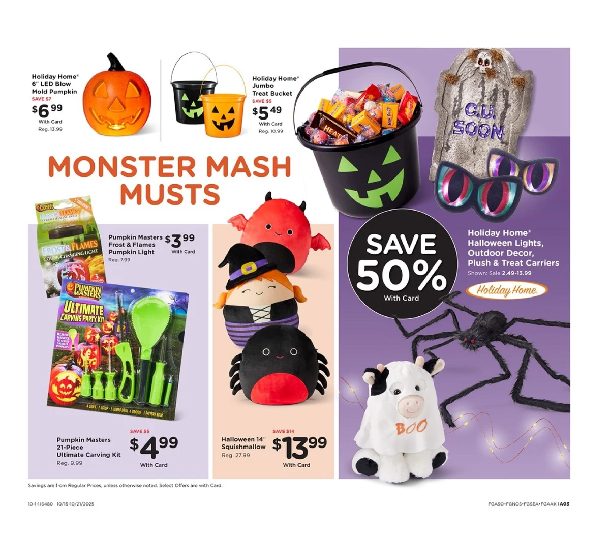 Fred Meyer Weekly Ad October 15 to October 21, 2025 8 – fred meyer 15 21 03
