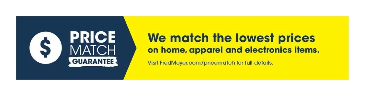 Fred Meyer Weekly Ad October 15 to October 21, 2025 3 – fred meyer 15 21 07
