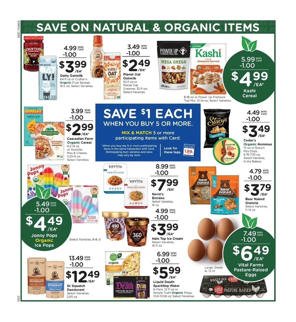 Fred Meyer Weekly Ad (1/14/26 | 1/21/26) preview 4 – fred meyer ad 14 20 05