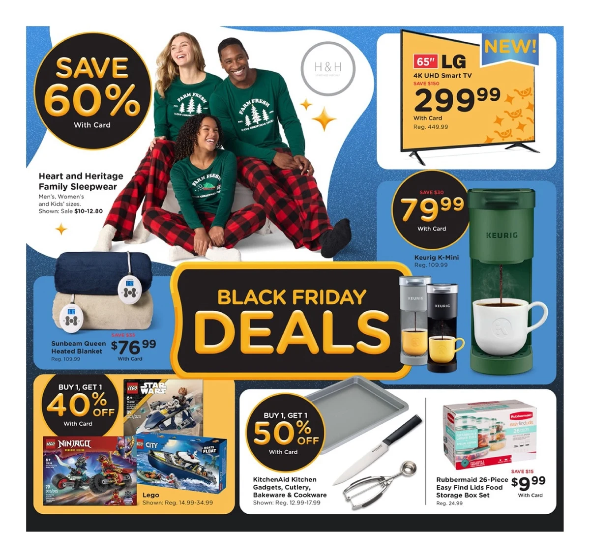 fred meyer ad 19 27 03