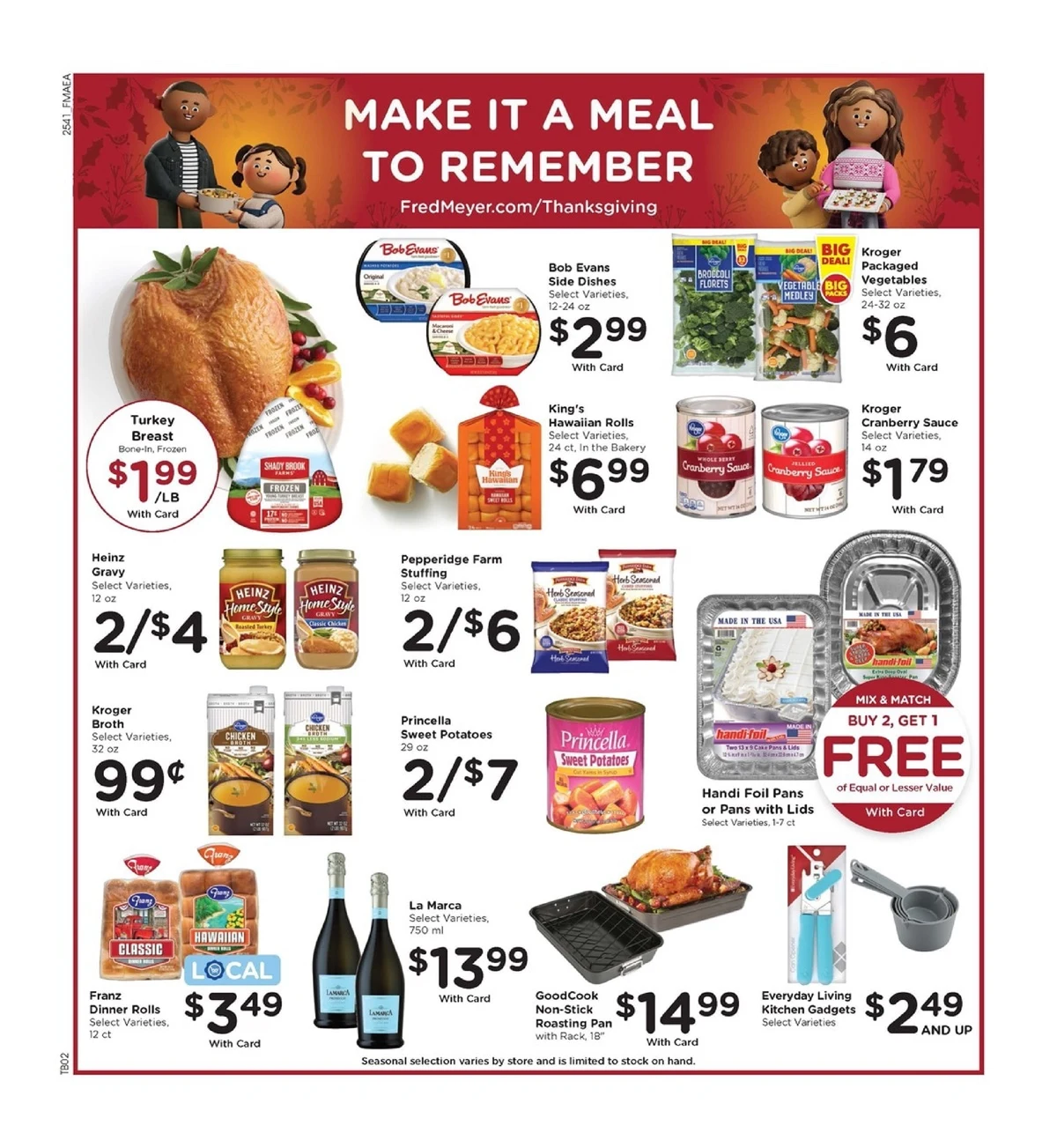 fred meyer ad 19 27 04