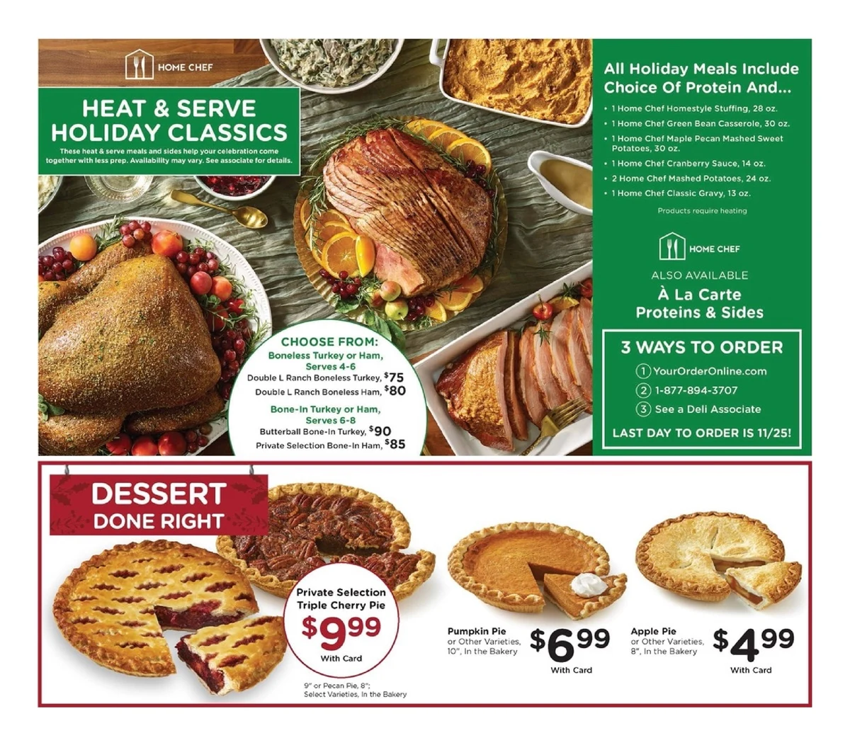 fred meyer ad 19 27 06