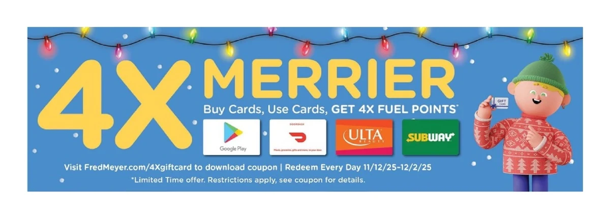 fred meyer ad 19 27 07