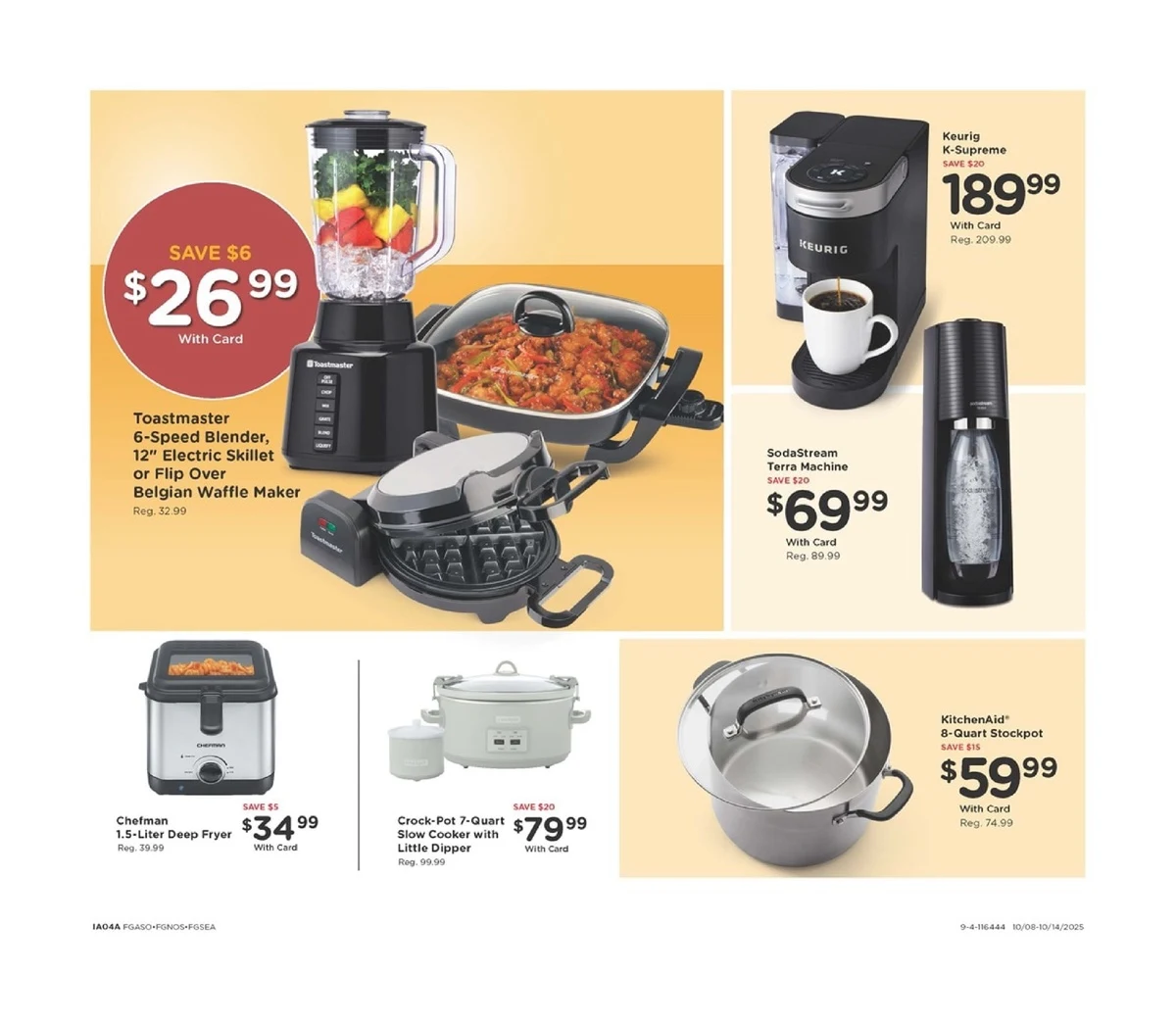 Fred Meyer Weekly Ad October 8 to October 14, 2025 1 – fred meyer ad 8 14b 04