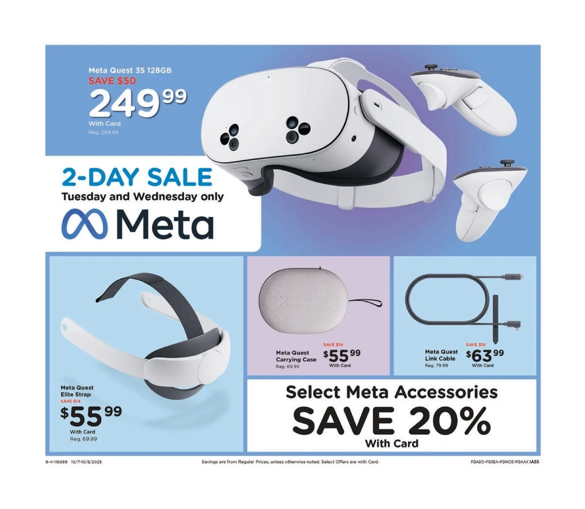 Fred Meyer Weekly Ad October 8 to October 14, 2025 4 – fred meyer ad 8 14b 07