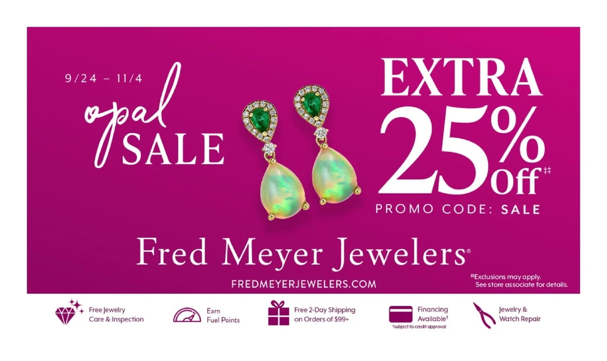 Fred Meyer Weekly Ad October 8 to October 14, 2025 8 – fred meyer ad 8 14b 20