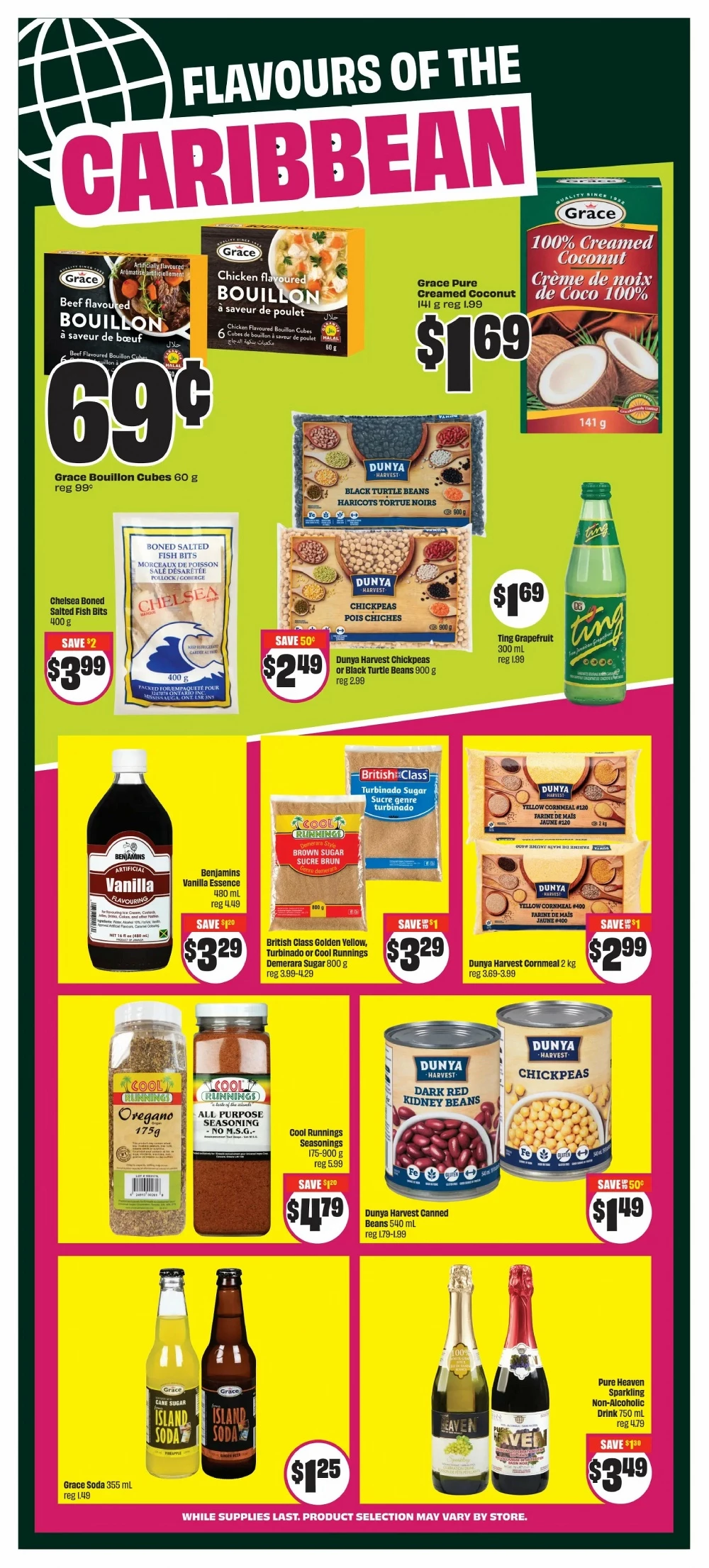 Freshco Flyer December 4 to 10, 2025 4 – freshco flyer december 4 10 11 02623715