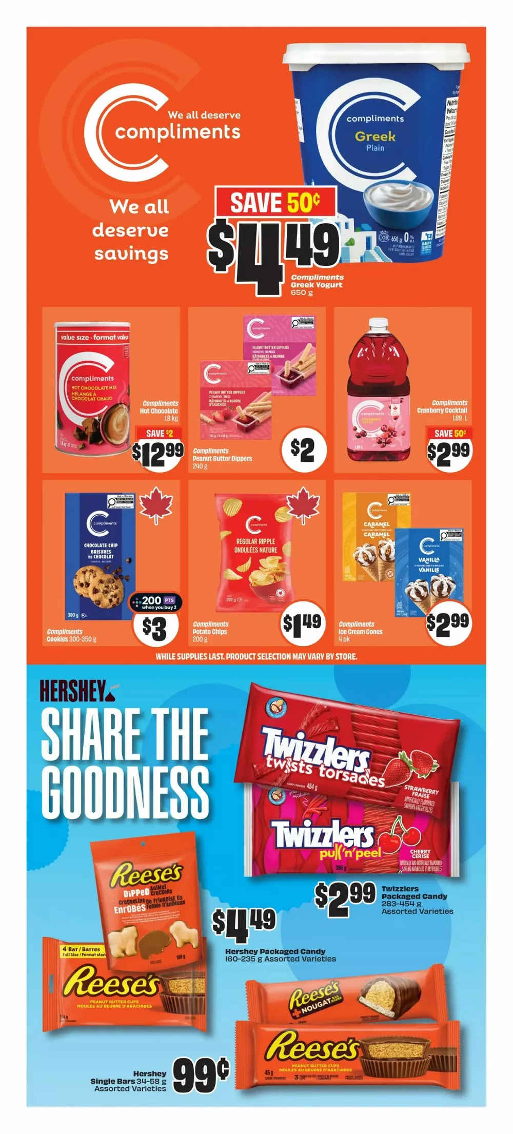 freshco flyer january 8 14 7 59192402