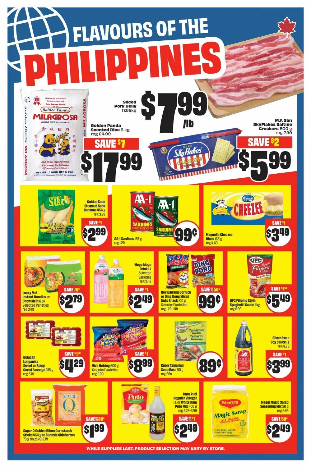 freshco flyer november 20 26 10 32605866