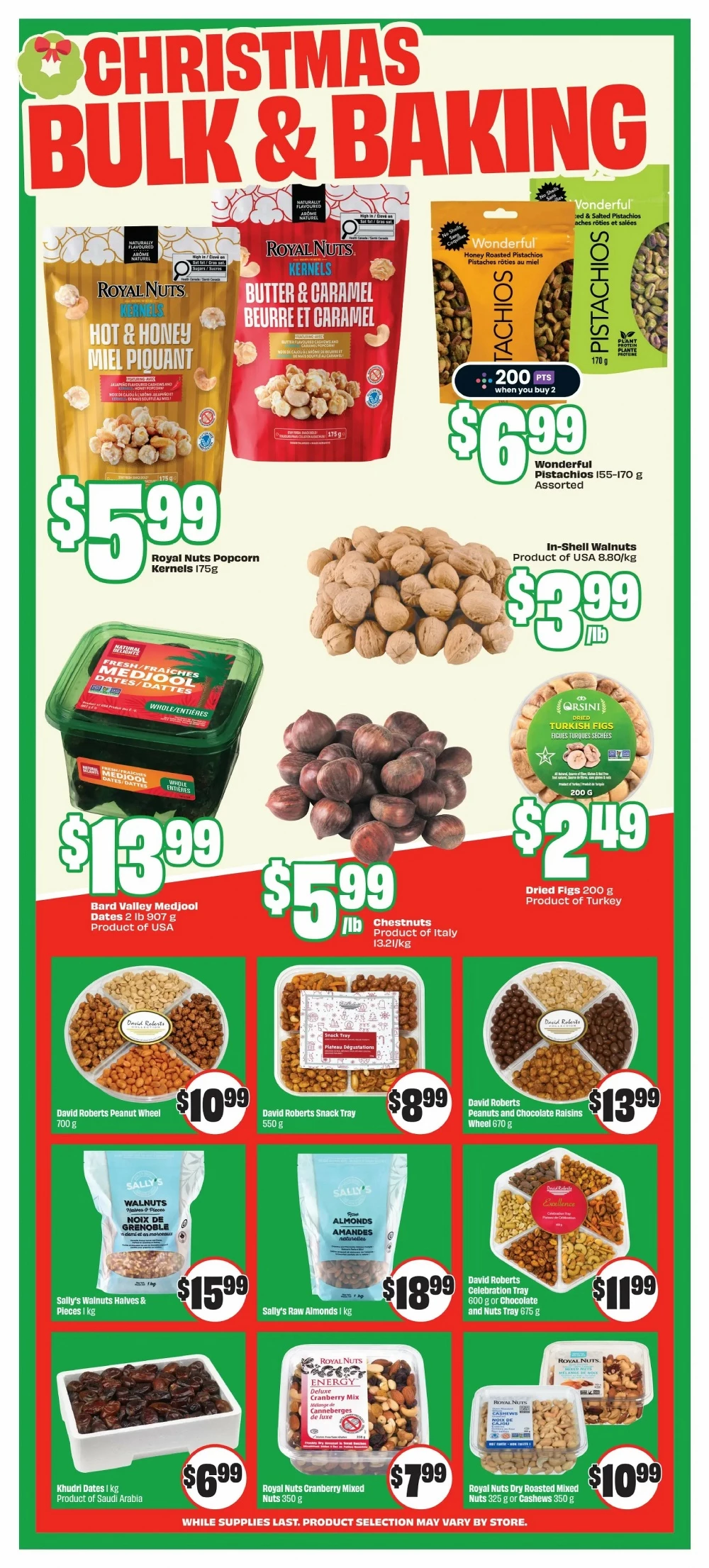 freshco flyer november 20 26 7 58942789