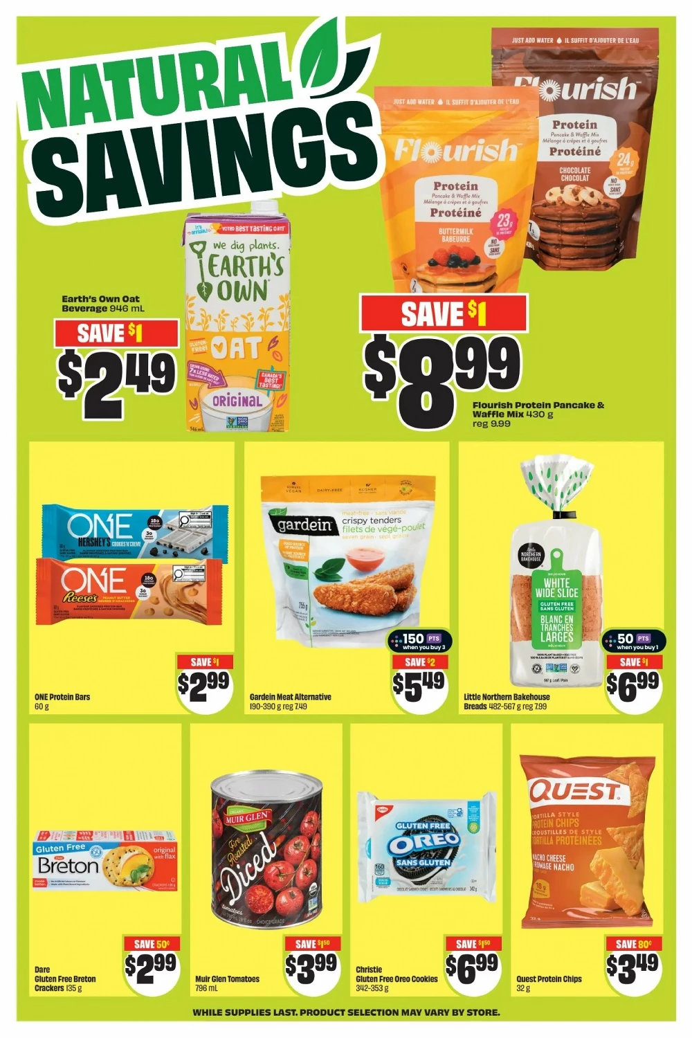 freshco flyer november 20 26 8 24381136