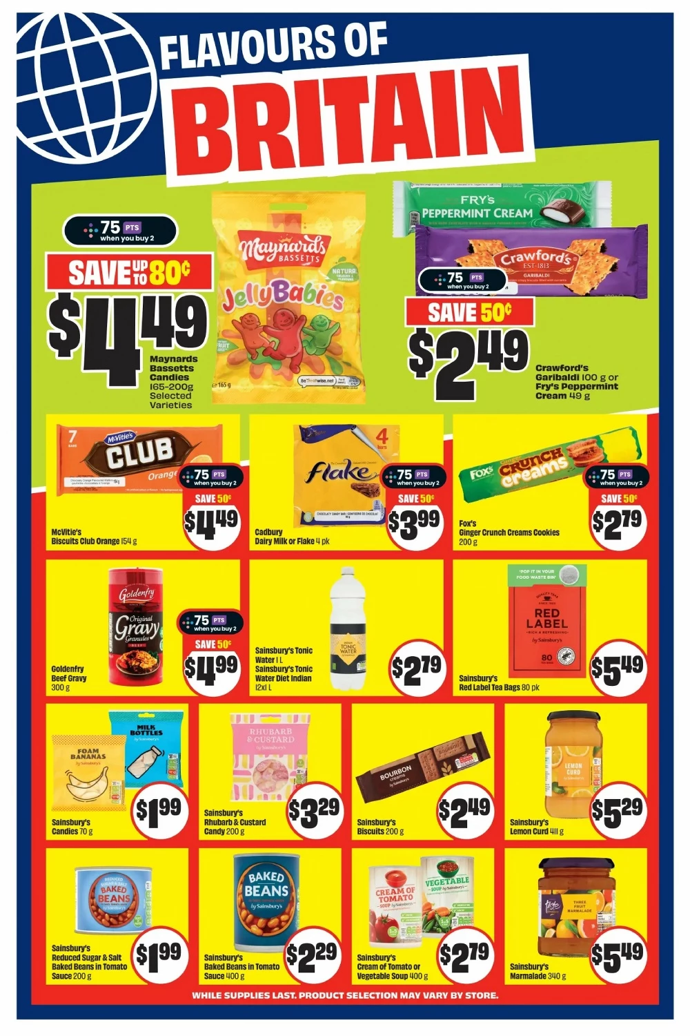 freshco flyer november 27 december 3 12 84962572