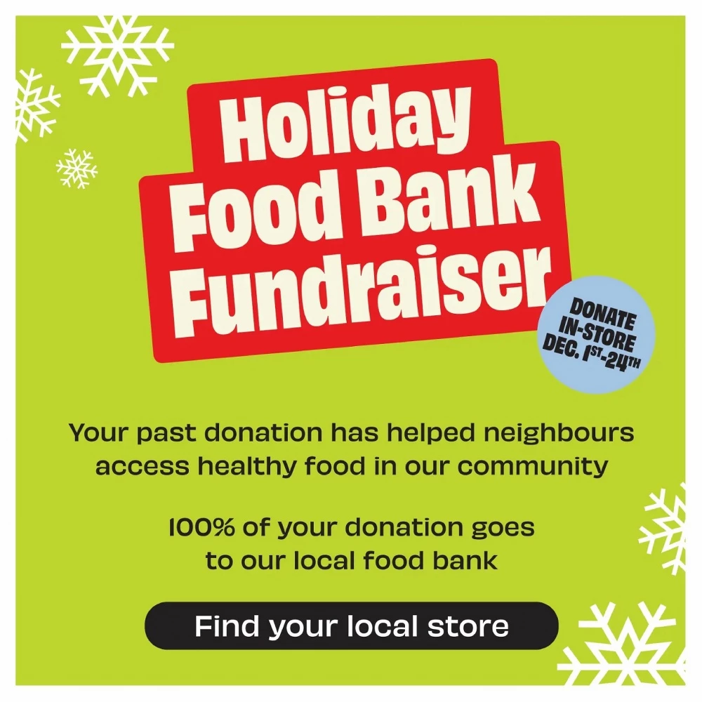 freshco flyer november 27 december 3 13 77876374