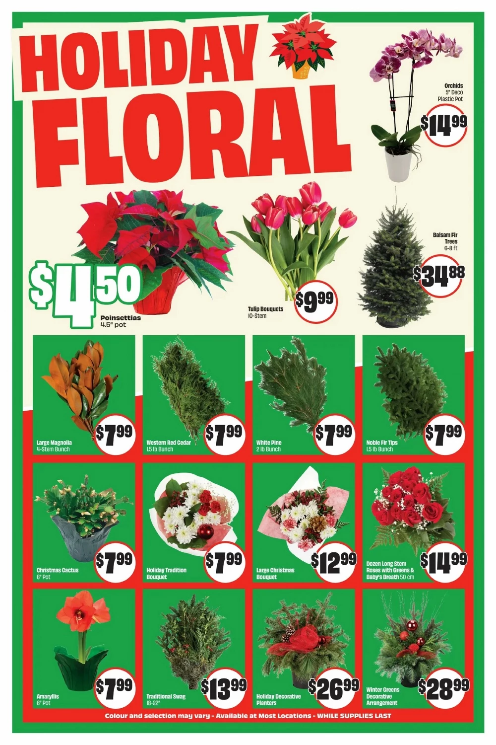 Freshco Flyer December 11 to 17, 2025 3 – freshco flyer november 27 december 3 5 50116248