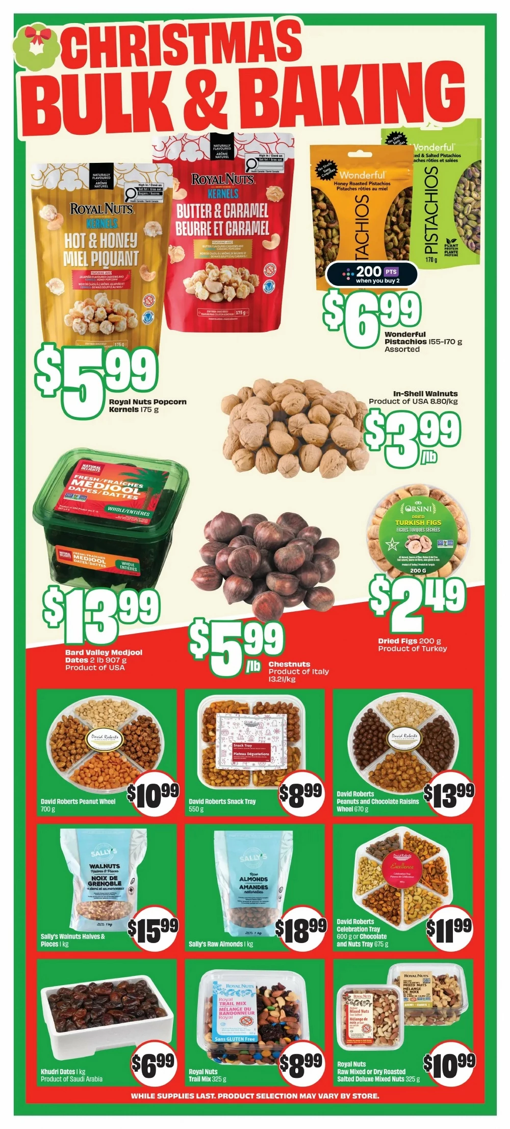 Freshco Flyer December 11 to 17, 2025 4 – freshco flyer november 27 december 3 6 57884338