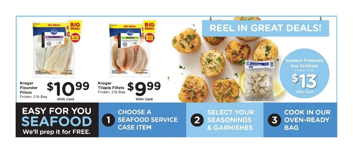 Fry’s Food Weekly Ad October 8 to October 14, 2025 5 – frys food ad 8 14 14