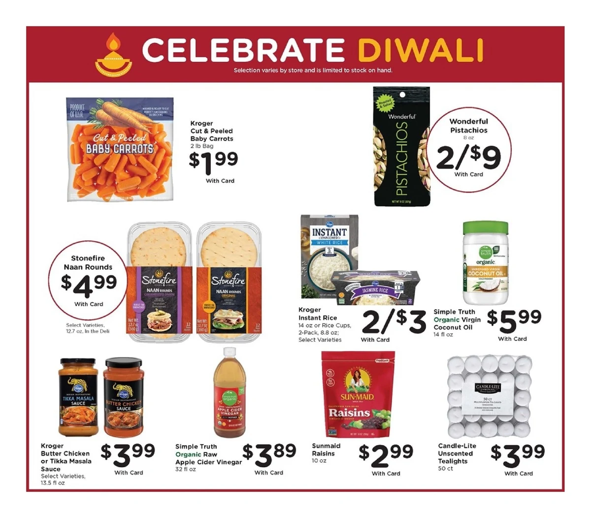 Fry’s Food Weekly Ad October 8 to October 14, 2025 8 – frys food ad 8 14 17