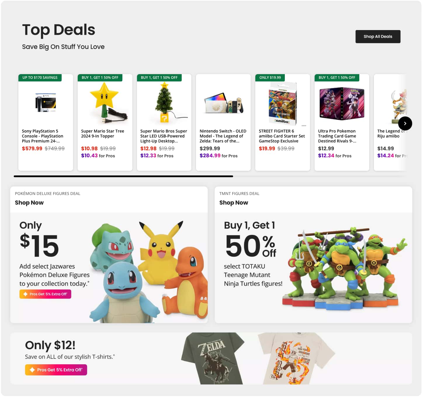 Gamestop Weekly Ad 9/14/25 – 9/20/25 preview 571 – gamestop weekly ad 090725 02