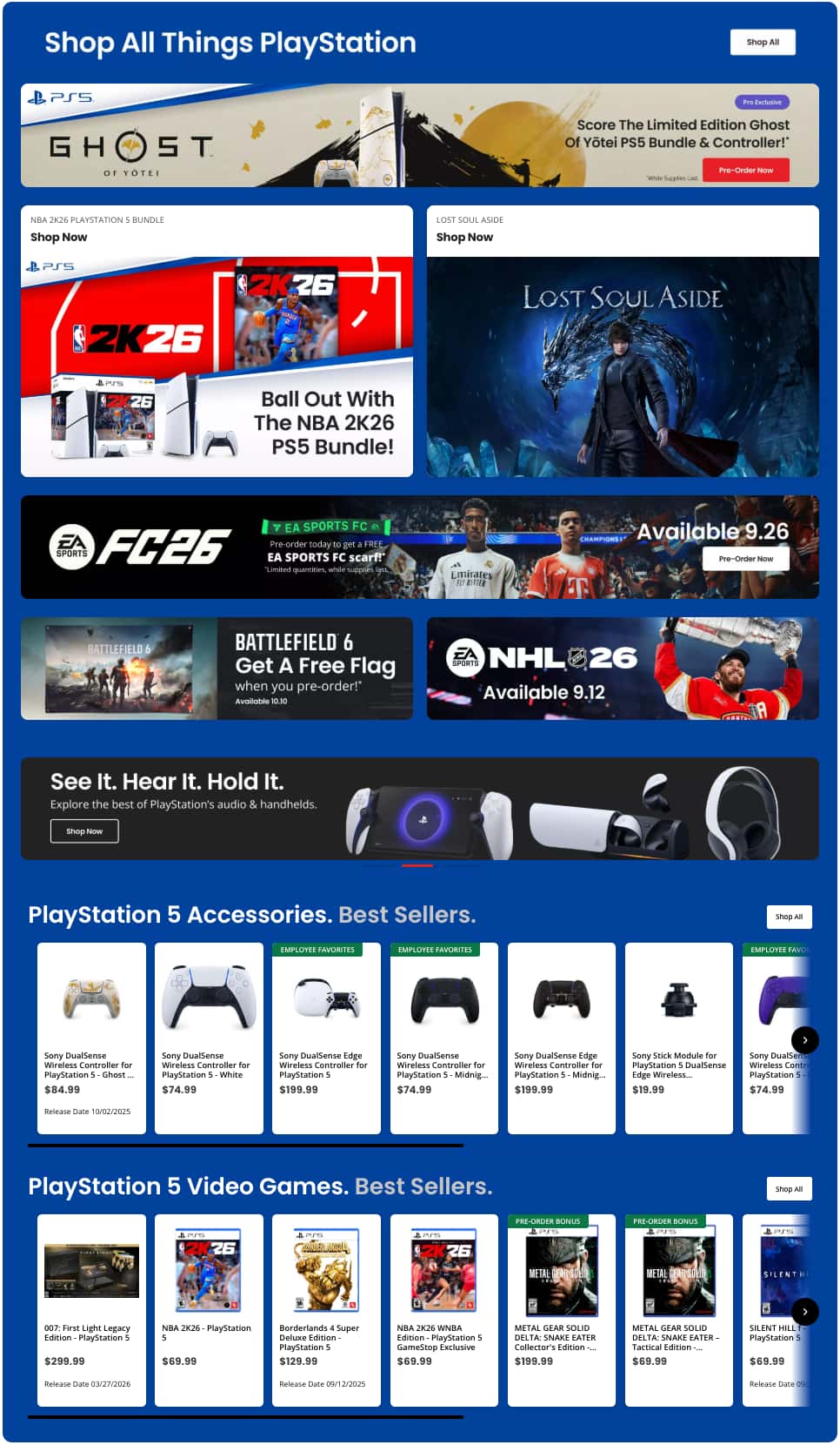 Gamestop Weekly Ad 9/14/25 – 9/20/25 preview 573 – gamestop weekly ad 090725 04