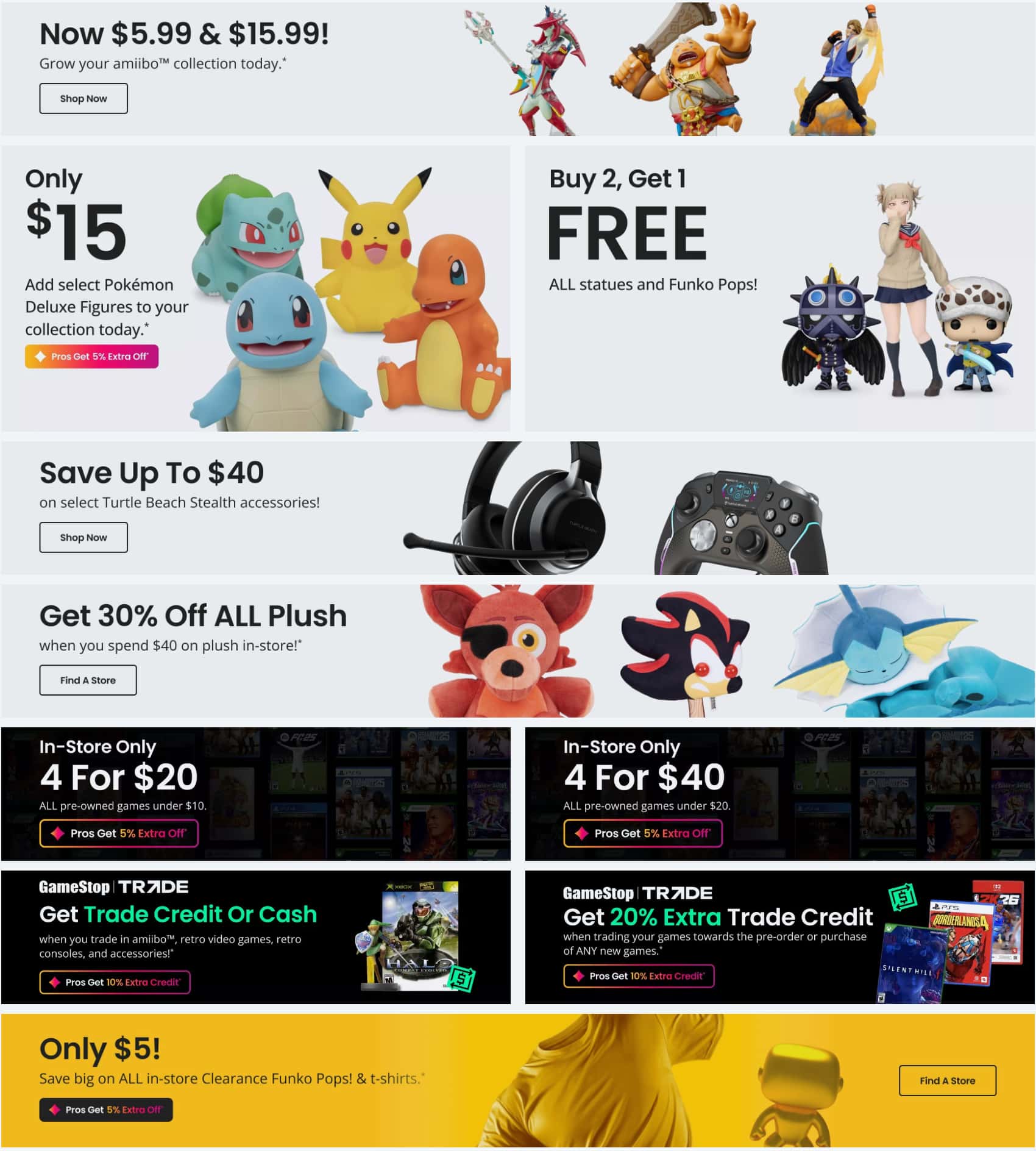 Gamestop Weekly Ad 10/5/25 – 10/11/25 preview 221 – gamestop weekly ad 092825 01
