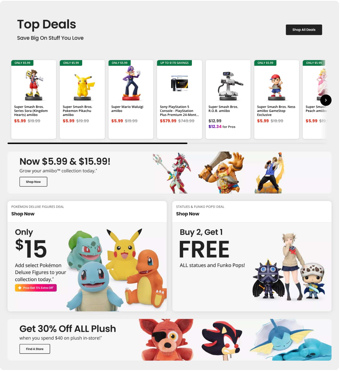 Gamestop Weekly Ad 10/5/25 – 10/11/25 preview 222 – gamestop weekly ad 092825 02
