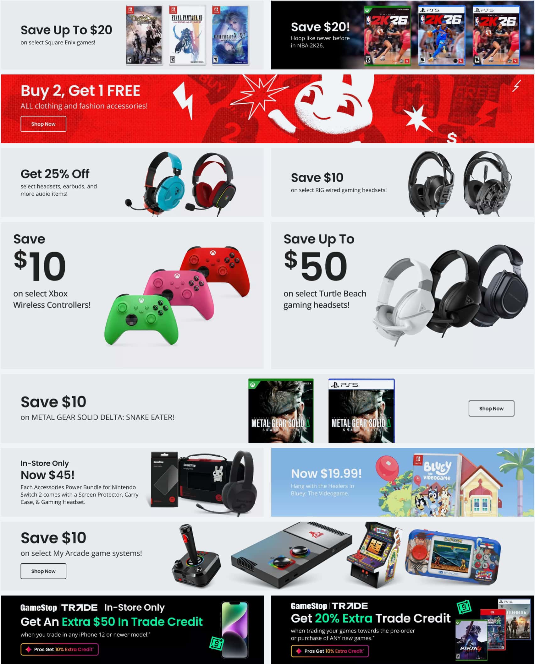 Gamestop Weekly Ads 10/26/25 & 11/2/25 170 – gamestop weekly ad 102625 01