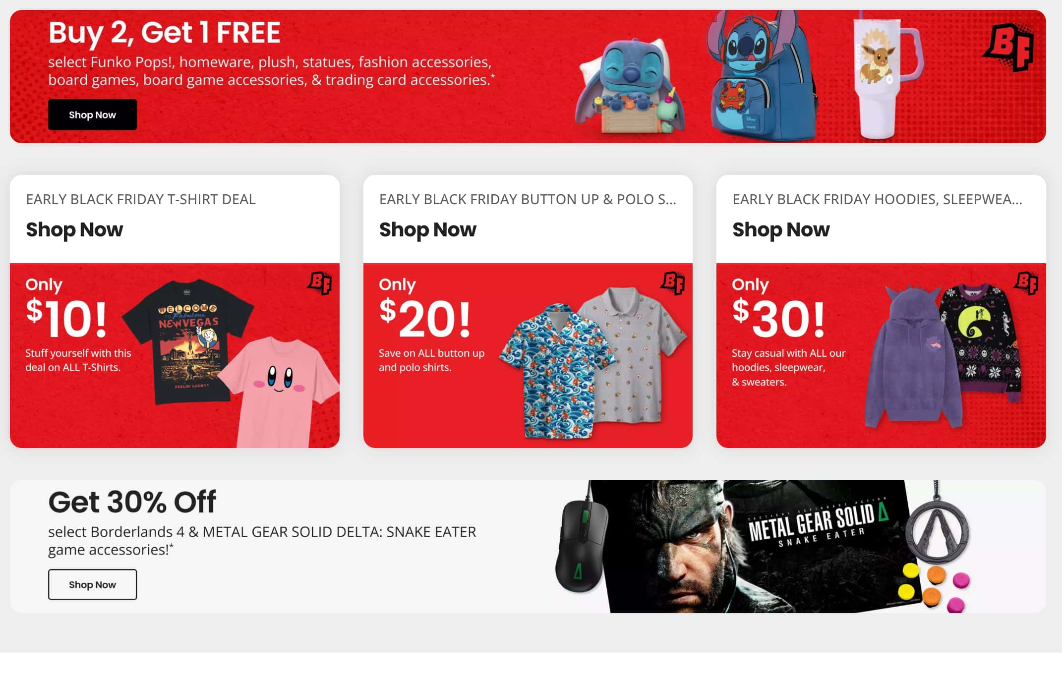 Gamestop Weekly Ads 10/9/25 & 11/16/25 1 – gamestop weekly ad 110925 03